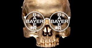 bayer_2