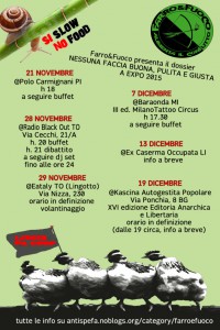 presentazioni_calendarioFF5