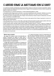 volantino_alluvione_def-page-001