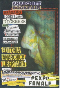 Flyer-editoria-2014