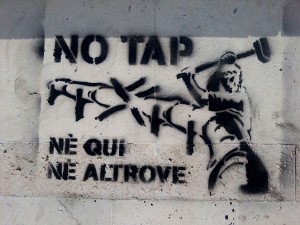 no-tap