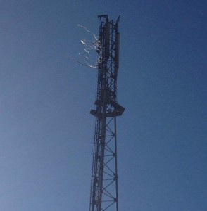 MEILLERAY-antenne-sfr-02-630x0-630x641