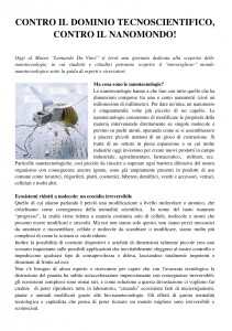 nanotec_flyer